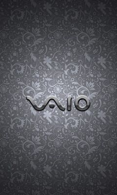 Sony Vaio