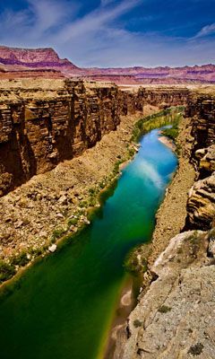 Grand Canyon