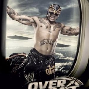 Rey Mysterio