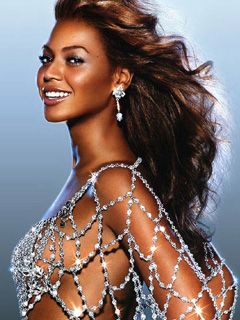 Beyonce