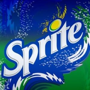 Sprite