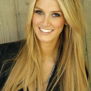 Delta Goodrem