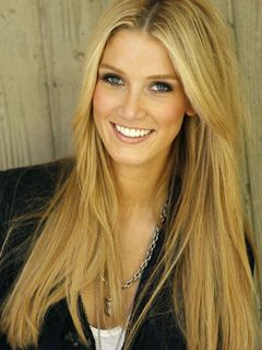 Delta Goodrem