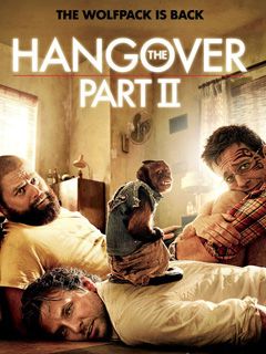 The Hangover
