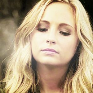 Caroline