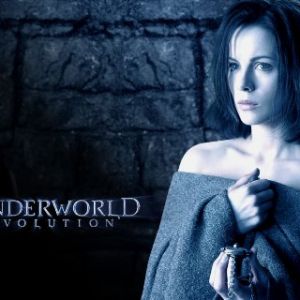 Underworld