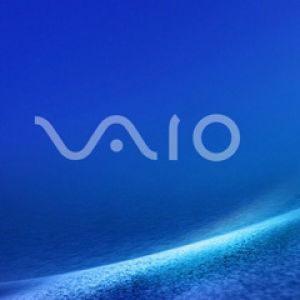 Sony Vaio