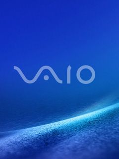 Sony Vaio