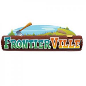 FrontierVille