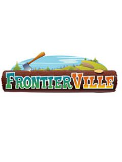 FrontierVille