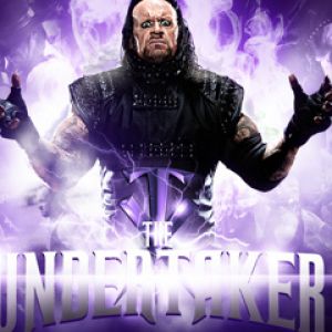 Undertaker