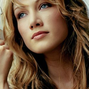 Delta Goodrem