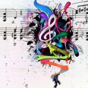 Music