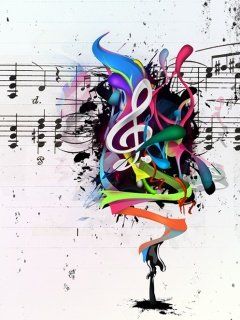 Music