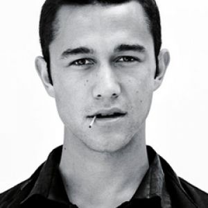 Joseph Gordon Levitt