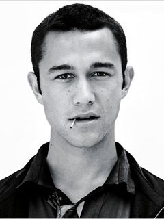 Joseph Gordon Levitt