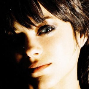 Marion Cotillard