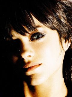 Marion Cotillard