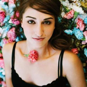 Sara Bareilles