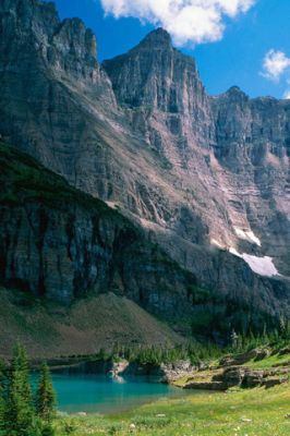 Alps