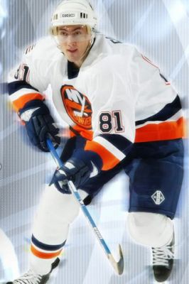 Miroslav Satan