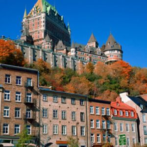 Quebec