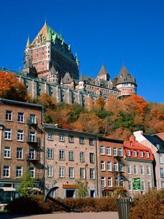 Quebec