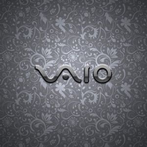 Sony Vaio