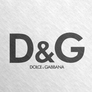 Dolce & Gabbana