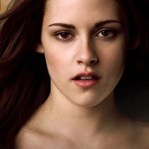 Kristen Stewart - Twilight