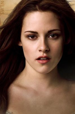 Kristen Stewart - Twilight