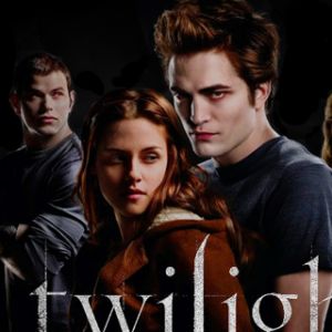 Twilight