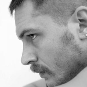 Tom Hardy