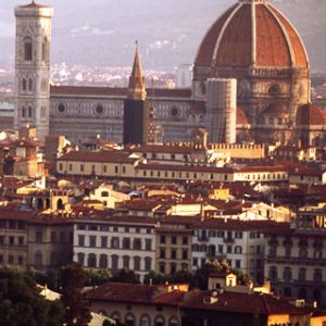 Firenze