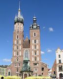 Krakow