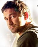 Gerard Butler