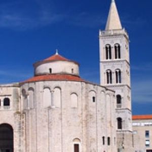 Zadar