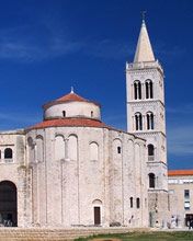 Zadar