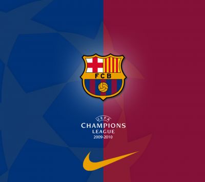 FC Barcelona