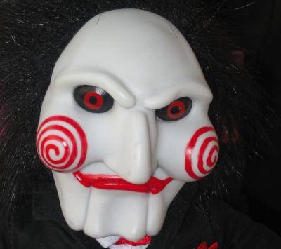 Saw