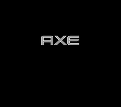 Axe