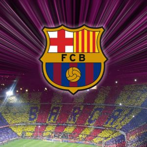 FC Barcelona