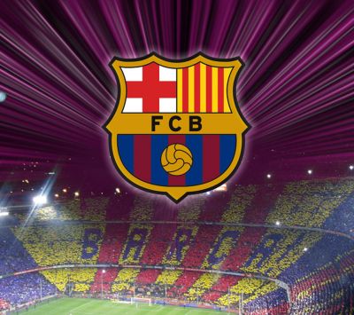 FC Barcelona