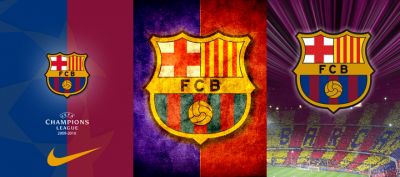 FC Barcelona