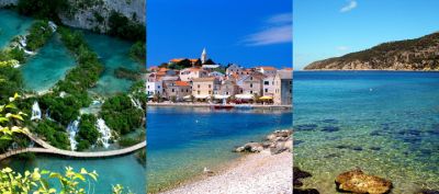 Croatia
