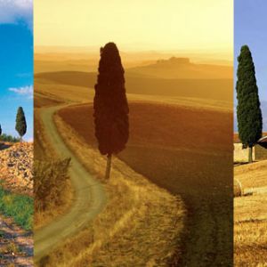 Toscana