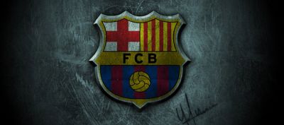 FC Barcelona