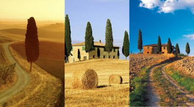 Toscana