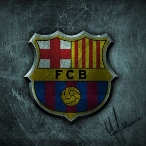 FC Barcelona