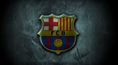 FC Barcelona